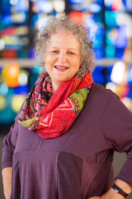Katja Dummer
