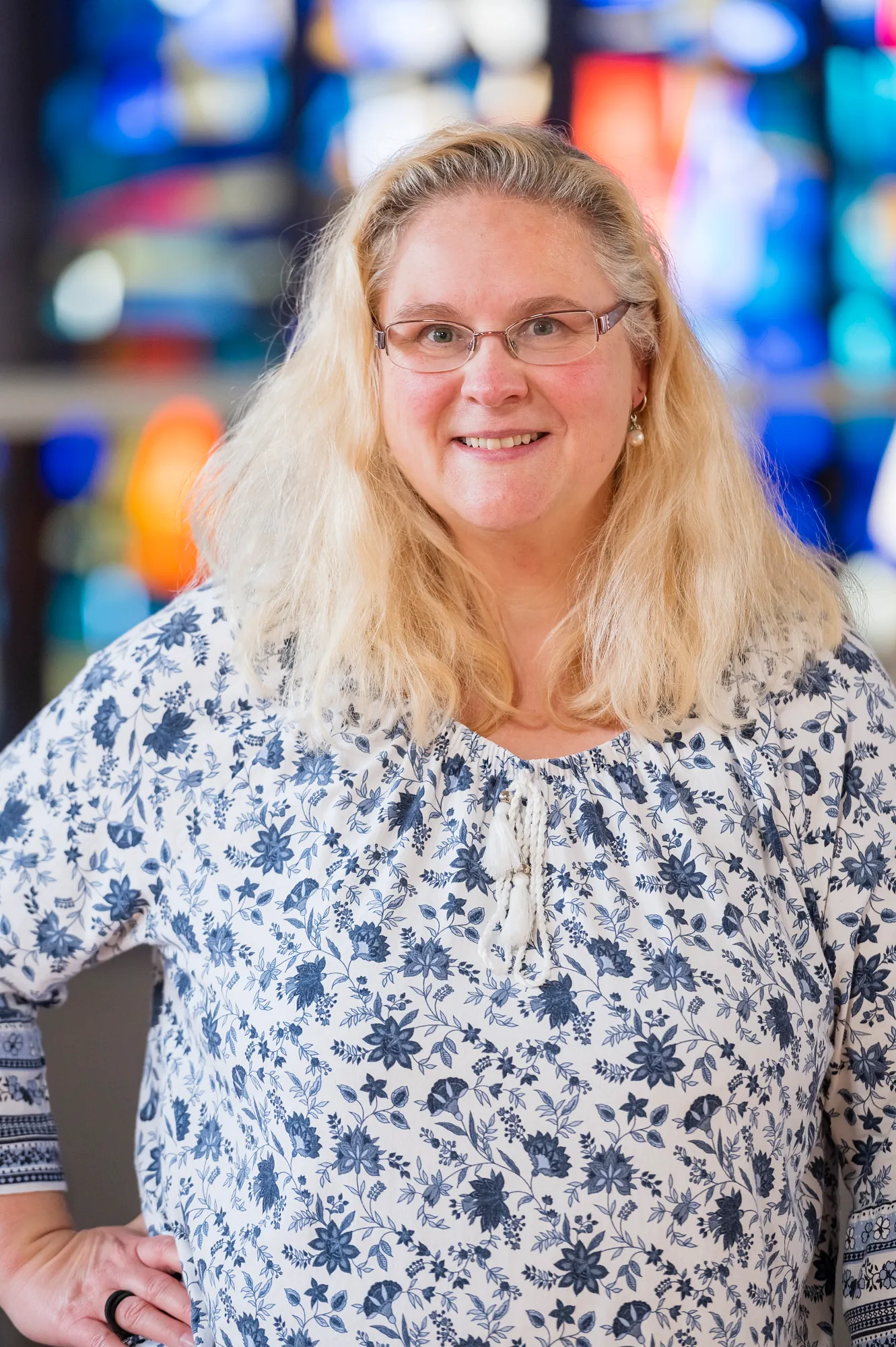 Dorothea Düver