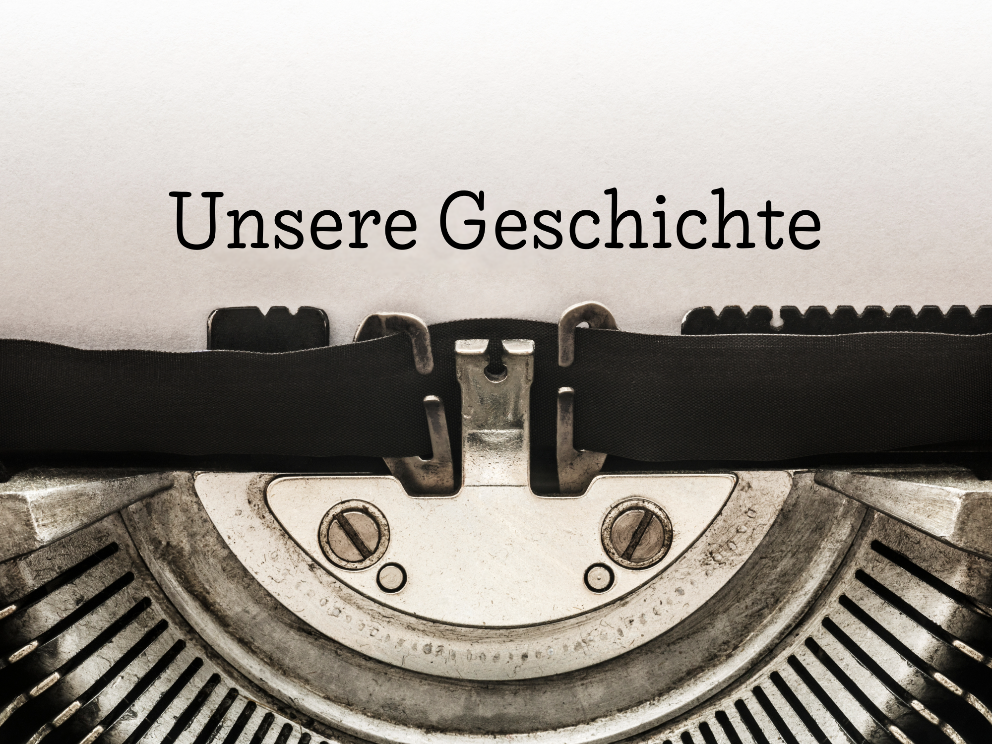 Historie